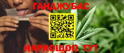 молекула духа Новодвинск
