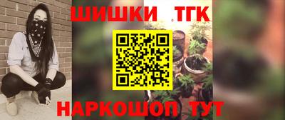 молекула духа Новодвинск