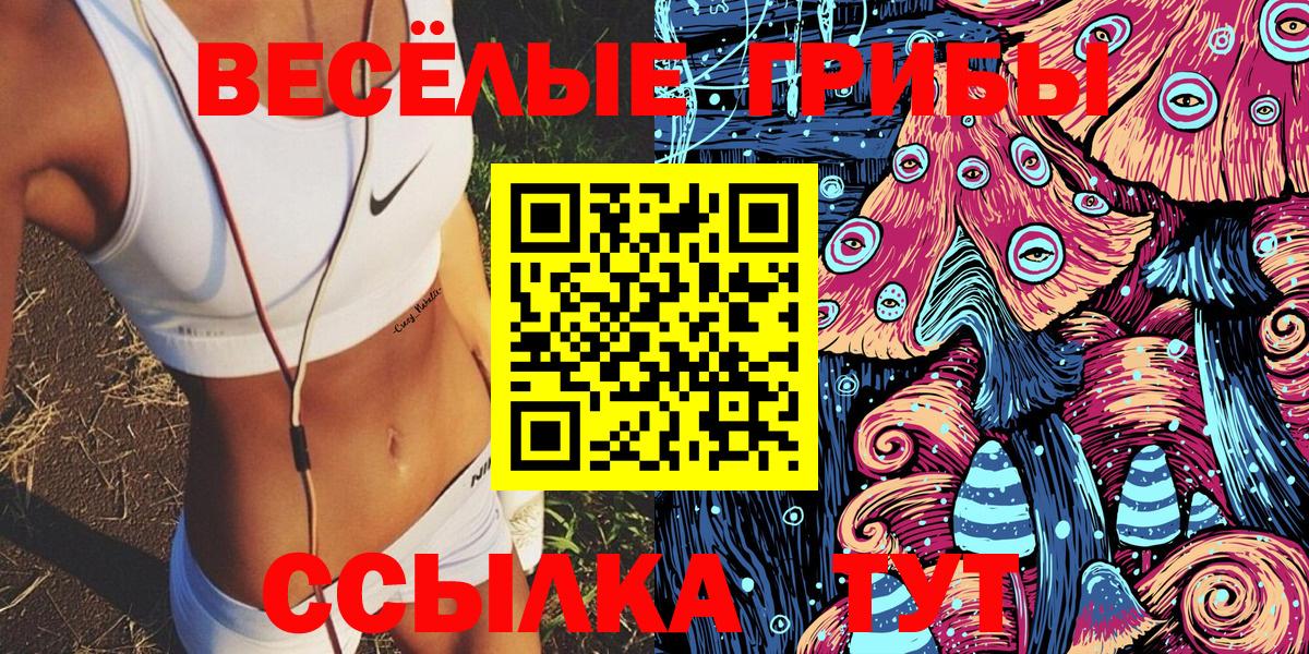 Псилоцибиновые грибы Magic Shrooms Строитель